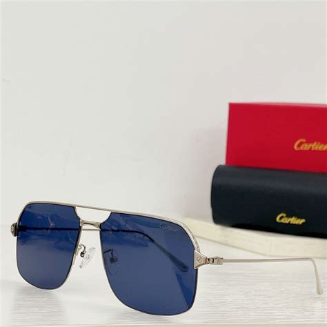 cartier bling sunglasses replica|cheap gucci knockoff sunglasses.